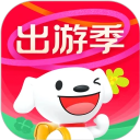快看视频HD