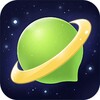 天美麻花星空影视免费观看电视剧手机版