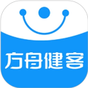 潮安融媒