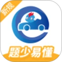巴游米咖
