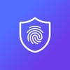 IPC360 Pro