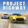 韩国日本电影播放器 