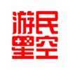 天美麻花星空影视免费观看电视剧手机版
