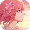 丁香视频 